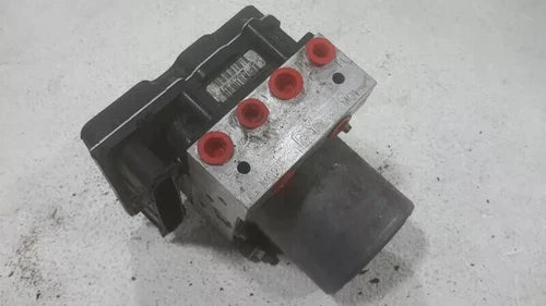 Bomba/Módulo ABS OEM usada para 2008-2009 Pontiac G8 GT OEM | TESTED - 6.0L