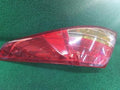 Right rear combination tail light assembly OEM 92402 2T000 compatible with Kia K5 2011