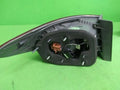 Right rear tail light compatible with Hyundai Elantra 2009, genuine OEM replacement part 92402 2H000