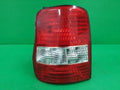 Kia Carnival 2005 - Combination Tail Light left genuine OEM 1K53A 51160