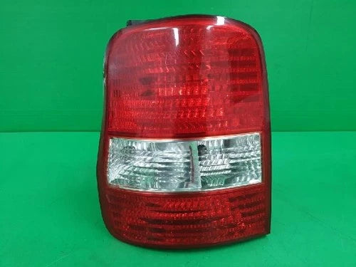 Kia Carnival 2005 - Combination Tail Light left genuine OEM 1K53A 51160