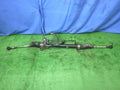 Rack and pinion assembly compatible with power steering DAIHATSU Tanto 44250B2180 [PA07125101]