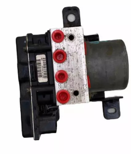 Bomba/Módulo ABS OEM usada para 2007 DODGE DURANGO | DODGE DURANGO BRAKE