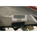 Right rear tail light compatible with BMW X6 E71 (08-14) 3.0 TD (173KW) SUV 4WD 5P/D/2993CC 2008