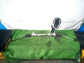 Rack and pinion assembly compatible with power steering NISSAN Dayz 2020 480017MA0A [PA94517432]