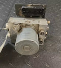 Bomba/Módulo ABS OEM usada para 2010 Ford F-150 - 4X4