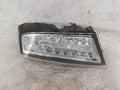 Left outer rear tail light assembly compatible with Lincoln MKZ 2014, OEM DP53-13405-BH