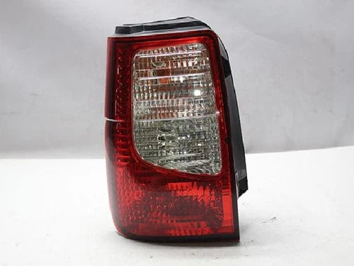 Luz trasera / calavera combinada izquierda Kia 2002 OEM 92401M3000