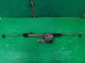 Rack and pinion assembly compatible with power steering SUZUKI Carry 4851083J50 [PA113622119]