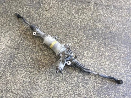 Rack and pinion assembly compatible with power steering for TOYOTA Lexus LS 2006 [PA115560836]