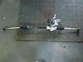 Automotive Replacement Part - HONDA That's Rack and pinion assembly power steering 53601S2KJ04 [PA65272484]
