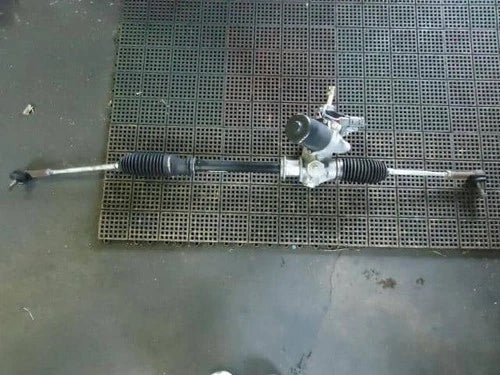 Automotive Replacement Part - HONDA That's Rack and pinion assembly power steering 53601S2KJ04 [PA65272484]