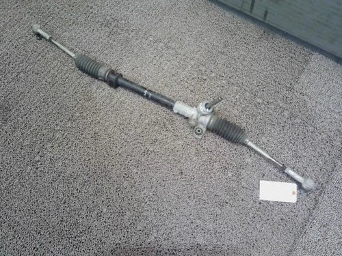 Rack and pinion assembly compatible with power steering SUZUKI Hustler 4851065P30 [PA123553145]