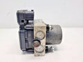 Bomba/Módulo ABS OEM usada para 2015-2020 Dodge Grand Caravan