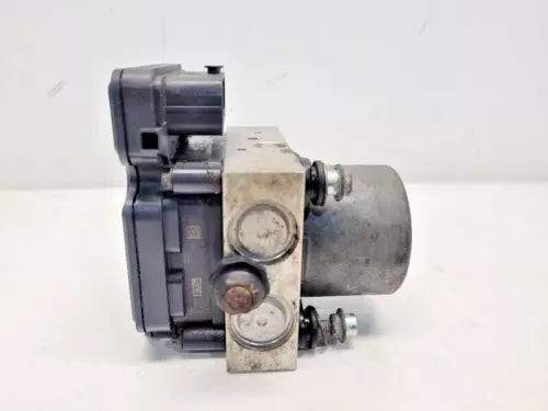 Bomba/Módulo ABS OEM usada para 2015-2020 Dodge Grand Caravan