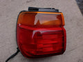 Left rear tail light Nissan Stagea WGNC34 STAGEA NISSAN JDM