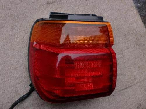 Left rear tail light Nissan Stagea WGNC34 STAGEA NISSAN JDM