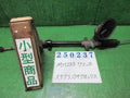 Rack and pinion assembly compatible with power steering SUZUKI Wagon R 4851085K20 [PA113365372]