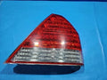 Right rear tail light assembly compatible with Hyundai Equus 2006, genuine OEM replacement part 92402 3B501
