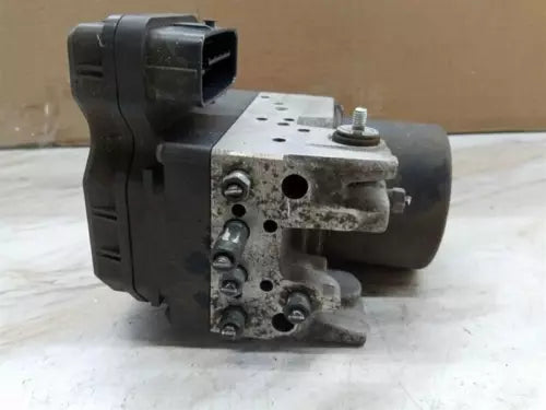 Bomba/Módulo ABS OEM usada para 2005-2007 Toyota Avalon