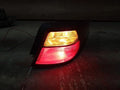 Conjunto de faro/calavera trasero derecho combinado para Kia K5 2014, pieza original OEM 92402-2T500