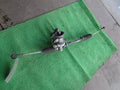 Automotive Replacement Part - HONDA That's Rack and pinion assembly power steering 53601S2KJ04 [PA116104325]
