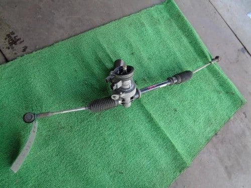 Automotive Replacement Part - HONDA That's Rack and pinion assembly power steering 53601S2KJ04 [PA116104325]