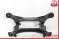 Refacción OEM Usada - Travesaño del subchasis trasero para Mercedes W215 CL600 S600 (2000-2006) OEM