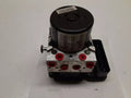 Bomba/Módulo ABS OEM usada para 2011-2014 Dodge Avenger 3.6L - 3.6L