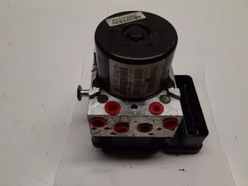 Bomba/Módulo ABS OEM usada para 2011-2014 Dodge Avenger 3.6L - 3.6L