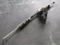 Automotive Replacement Part - HONDA That's Rack and pinion assembly power steering 53601SCK003 [PA65290851]