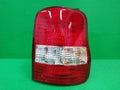 Used OEM Part - Tail light assembly compatible with Kia Carnival 2005, genuine OEM replacement part 1K53A 51150