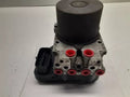 Bomba/Módulo ABS OEM usada para 2008 Toyota Highlander 3.5 AWD - AWD