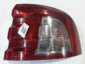 Kia 1.8 DOHC 2001 - Right rear combination tail light OEM 92421 3C070
