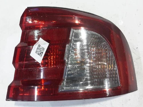 Kia 1.8 DOHC 2001 - Right rear combination tail light OEM 92421 3C070