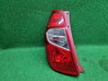 Conjunto de faro/calavera trasero izquierdo combinado para Hyundai 2011, pieza original OEM 92401 E1100