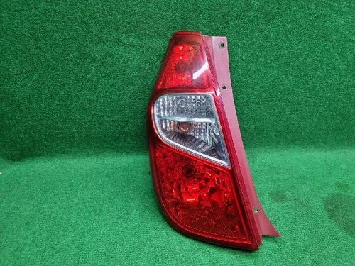 Conjunto de faro/calavera trasero izquierdo combinado para Hyundai 2011, pieza original OEM 92401 E1100