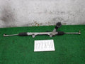 Rack and pinion assembly compatible with power steering SUZUKI Alto 2017 4850074P02 [PA63760021]