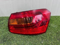 Right outer rear tail light assembly (OEM) 924023R0 compatible with Kia Cadenza 2011