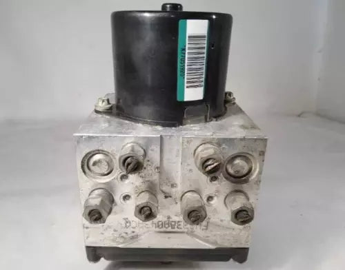 Bomba/Módulo ABS OEM usada para 2009 Dodge Ram 1500