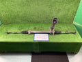 Rack and pinion assembly compatible with power steering TOYOTA Vanguard 4551042010 [PA118679266]