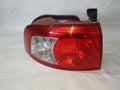 Used OEM Part - Combination Tail Light Assembly (Tail Lights) Kia Optima 2002 OEM 92410 3C001