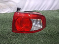 Kia Optima 2005 Combination Tail Light right genuine OEM 92421 3C070