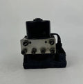 Bomba/Módulo ABS OEM usada para 2001-2002 Chrysler Town & Country