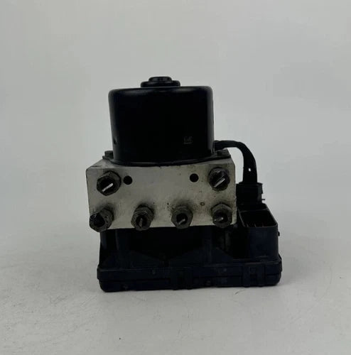 Bomba/Módulo ABS OEM usada para 2001-2002 Chrysler Town & Country