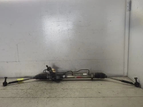 Rack and pinion assembly compatible with power steering TOYOTA Hiace 4420026410 [PA122775063]