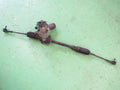 Automotive Replacement Part - HONDA That's Rack and pinion assembly power steering 53600S2K063 [PA59778107]