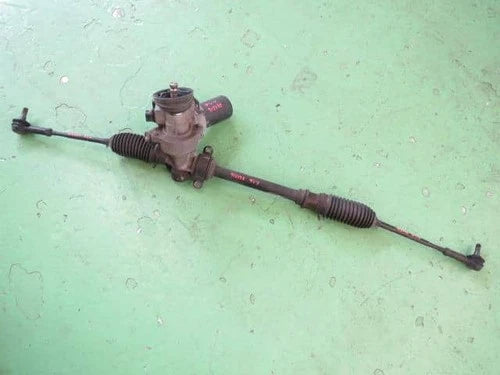 Automotive Replacement Part - HONDA That's Rack and pinion assembly power steering 53600S2K063 [PA59778107]