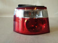 Kia Carens 2004 - Combination Tail Light left genuine OEM 0K2FB 51160A