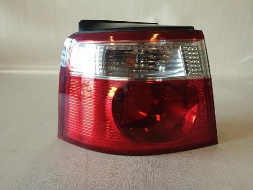 Kia Carens 2004 - Combination Tail Light left genuine OEM 0K2FB 51160A